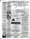 Marylebone Mercury Friday 05 February 1897 Page 8
