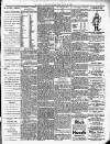 Marylebone Mercury Friday 12 February 1897 Page 3