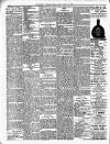 Marylebone Mercury Friday 12 February 1897 Page 6