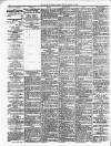 Marylebone Mercury Saturday 20 February 1897 Page 2