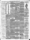 Marylebone Mercury Saturday 20 February 1897 Page 3