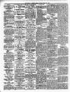 Marylebone Mercury Saturday 20 February 1897 Page 4