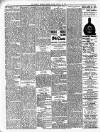 Marylebone Mercury Saturday 20 February 1897 Page 6