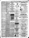 Marylebone Mercury Saturday 20 February 1897 Page 7