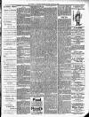 Marylebone Mercury Saturday 27 February 1897 Page 3