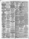 Marylebone Mercury Saturday 27 February 1897 Page 4