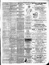 Marylebone Mercury Saturday 27 February 1897 Page 7