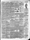 Marylebone Mercury Saturday 20 March 1897 Page 3