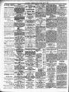 Marylebone Mercury Saturday 20 March 1897 Page 4