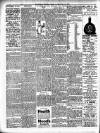 Marylebone Mercury Saturday 20 March 1897 Page 6
