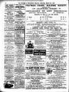 Marylebone Mercury Saturday 20 March 1897 Page 8