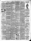 Marylebone Mercury Saturday 03 April 1897 Page 3
