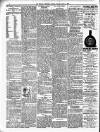 Marylebone Mercury Saturday 03 April 1897 Page 6