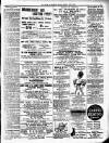 Marylebone Mercury Saturday 03 April 1897 Page 7