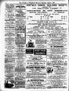 Marylebone Mercury Saturday 03 April 1897 Page 8