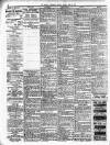 Marylebone Mercury Saturday 10 April 1897 Page 2