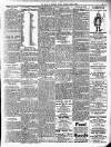 Marylebone Mercury Saturday 10 April 1897 Page 3