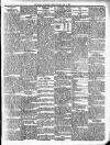 Marylebone Mercury Saturday 10 April 1897 Page 5