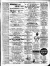 Marylebone Mercury Saturday 10 April 1897 Page 7