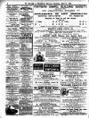 Marylebone Mercury Saturday 10 April 1897 Page 8