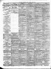 Marylebone Mercury Thursday 15 April 1897 Page 2