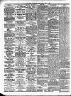 Marylebone Mercury Thursday 15 April 1897 Page 4