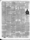 Marylebone Mercury Thursday 15 April 1897 Page 6