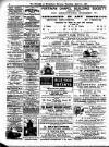 Marylebone Mercury Thursday 15 April 1897 Page 8