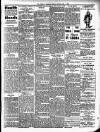 Marylebone Mercury Saturday 01 May 1897 Page 3
