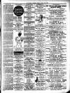 Marylebone Mercury Saturday 01 May 1897 Page 7