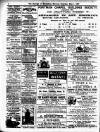 Marylebone Mercury Saturday 01 May 1897 Page 8