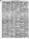 Marylebone Mercury Saturday 08 May 1897 Page 2