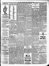 Marylebone Mercury Saturday 08 May 1897 Page 3