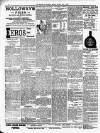 Marylebone Mercury Saturday 08 May 1897 Page 6