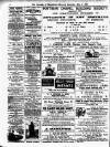 Marylebone Mercury Saturday 08 May 1897 Page 8