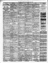 Marylebone Mercury Saturday 15 May 1897 Page 2