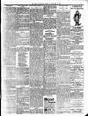 Marylebone Mercury Saturday 15 May 1897 Page 3