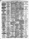 Marylebone Mercury Saturday 15 May 1897 Page 4