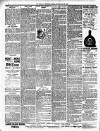 Marylebone Mercury Saturday 15 May 1897 Page 6