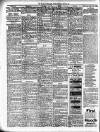 Marylebone Mercury Saturday 29 May 1897 Page 2