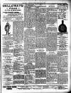 Marylebone Mercury Saturday 29 May 1897 Page 3