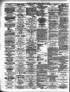Marylebone Mercury Saturday 29 May 1897 Page 4