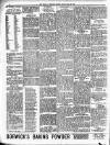 Marylebone Mercury Saturday 29 May 1897 Page 6