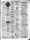 Marylebone Mercury Saturday 29 May 1897 Page 7