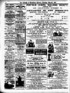 Marylebone Mercury Saturday 29 May 1897 Page 8