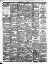 Marylebone Mercury Saturday 17 July 1897 Page 2