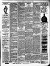 Marylebone Mercury Saturday 17 July 1897 Page 3