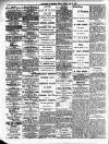Marylebone Mercury Saturday 17 July 1897 Page 4