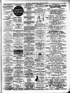 Marylebone Mercury Saturday 17 July 1897 Page 7