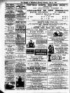 Marylebone Mercury Saturday 17 July 1897 Page 8
